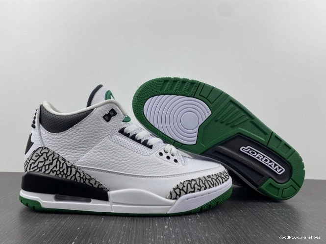 Oregon Crew Retro Jordan White Ducks Pit 594282233 3 0802